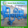 2014 the most professional small sawdust dryer machine (wood briquettes production line) 008613253417552